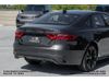 Jaguar XF XF P300 R-DYNAMIC SE AWD