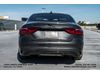 Jaguar XF XF P300 R-DYNAMIC SE AWD