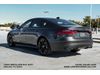 Jaguar XF XF P300 R-DYNAMIC SE AWD
