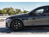Jaguar XF XF P300 R-DYNAMIC SE AWD