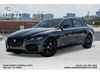 Jaguar XF XF P300 R-DYNAMIC SE AWD