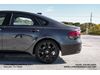 Jaguar XF XF P300 R-DYNAMIC SE AWD
