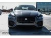 Jaguar XF XF P300 R-DYNAMIC SE AWD