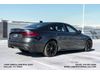 Jaguar XF XF P300 R-DYNAMIC SE AWD