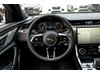 Jaguar XF XF P300 R-DYNAMIC SE AWD