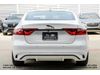 Jaguar XF XF P300 R-DYNAMIC SE AWD