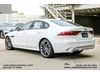 Jaguar XF XF P300 R-DYNAMIC SE AWD