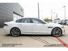 Jaguar XF XF P300 R-DYNAMIC SE AWD