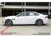 Jaguar XF XF P300 R-DYNAMIC SE AWD