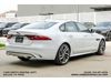 Jaguar XF XF P300 R-DYNAMIC SE AWD