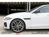 Jaguar XF XF P300 R-DYNAMIC SE AWD