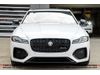 Jaguar XF XF P300 R-DYNAMIC SE AWD