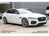 Jaguar XF XF P300 R-DYNAMIC SE AWD
