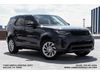 LAND ROVER Discovery Dynamic SE