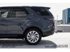 LAND ROVER Discovery Dynamic SE