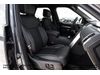 LAND ROVER Discovery Dynamic SE