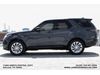 LAND ROVER Discovery Dynamic SE