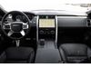 LAND ROVER Discovery Dynamic SE