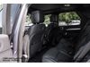 LAND ROVER Discovery Dynamic SE