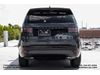 LAND ROVER Discovery Dynamic SE