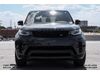 LAND ROVER Discovery Dynamic SE