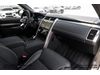 LAND ROVER Discovery Dynamic SE