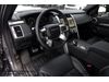 LAND ROVER Discovery Dynamic SE