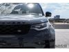 LAND ROVER Discovery Dynamic SE