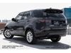 LAND ROVER Discovery Dynamic SE