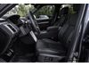 LAND ROVER Discovery Dynamic SE