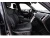 LAND ROVER Discovery Dynamic SE