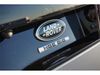 LAND ROVER DISCOVERY HSE