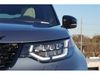 LAND ROVER DISCOVERY HSE