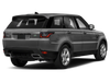 LAND ROVER RANGE ROVER SPORT HSE