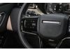 LAND ROVER Range Rover Velar S