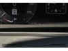 LAND ROVER Range Rover Velar S