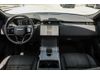 LAND ROVER Range Rover Velar S