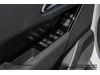 LAND ROVER Range Rover Velar S