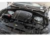 LAND ROVER Range Rover Velar S