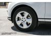 LAND ROVER Range Rover Velar S