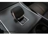 LAND ROVER Range Rover Velar S