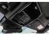 LAND ROVER Range Rover Velar S