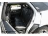 LAND ROVER Range Rover Velar S
