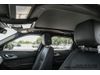 LAND ROVER Range Rover Velar S