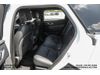 LAND ROVER Range Rover Velar S