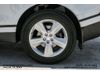 LAND ROVER Range Rover Velar S