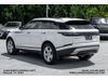 LAND ROVER Range Rover Velar S