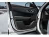 LAND ROVER Range Rover Velar S
