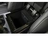 LAND ROVER Range Rover Velar S