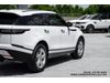 LAND ROVER Range Rover Velar S